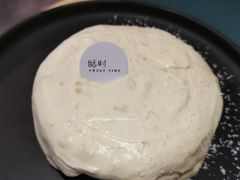 -甛时(咸奶油特色店)