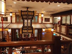 -成隆行·蟹王府(九江路店)