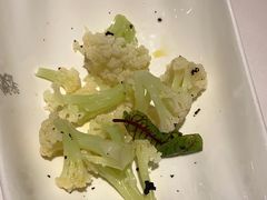 -苏浙汇(肇嘉浜路总店)