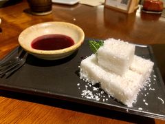 -七色云蔬食(喜邻里店)