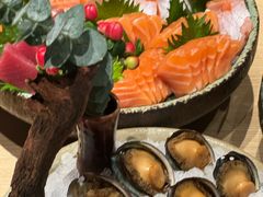 -匠和风精致料理(福州金融街万达店)