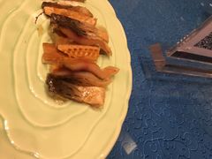 -老淳安—伴山伴湖(千岛湖开元度假村店)