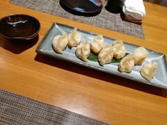 -吉之仙•中国制造•出口级食材日料店(领事馆总店)