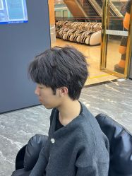-藤野造型