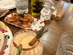 -IL TEATRO 精品意大利餐厅