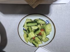 -阿西娅食府(中关村店)