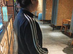 -静一·疆味小馆(黄河路店)