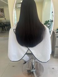 -5M HAIR SALON