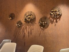 -阿露佳·舌尖上的安吉菜