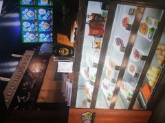 -鮮而純面馆(浦东店)