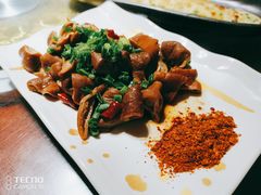 -永乐饭店