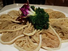 -红鼎坊·老成都火锅(新南门店)