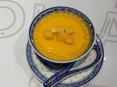 -开心糖水铺(天府三街店)