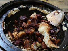 -灶座小锅烀饼·铁锅炖(全国总店)