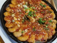 -几荷·恰似故人来(秀水广场店)