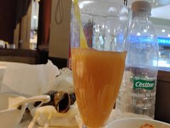 -日丰园海肠水饺·老字号大连海鲜(银泰城店)
