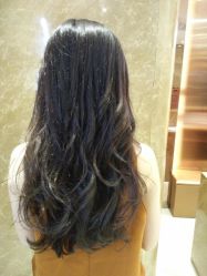 点击看大图 长发-SO HAIR