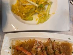 -西苑饭店·蓬莱春餐厅