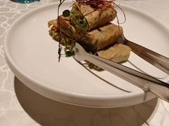 -珍宝海鲜JUMBO Seafood(尚嘉店)