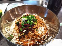 -一棠龙虾•王牌虾球(楚河汉街店)