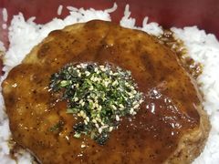 -永旺梦乐城国际商城(北清路店)