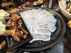 -丽江庭院之爱在路上(西单店)