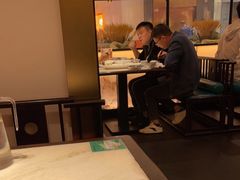 -径山十八道·风味民间菜(杭州总店)