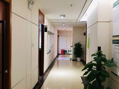 -通透堂中医·精准推拿(旗舰店)