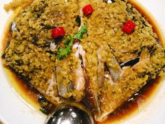 -口味堂(珞喻路店)