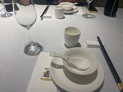 -一道餐厅(湖塘店)