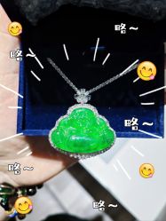 -Oasis Beauty水磨坊科技美肤中心