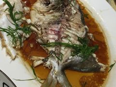 -五谷芳乳鸽王（大梅沙总店C区）(网红打卡店)
