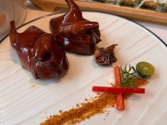 -天福苑(崇宁路店)