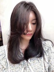 点击看大图 -鑫沐造型