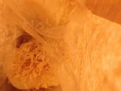 -拉那巴米 蛋糕定制(世纪东方广场店)