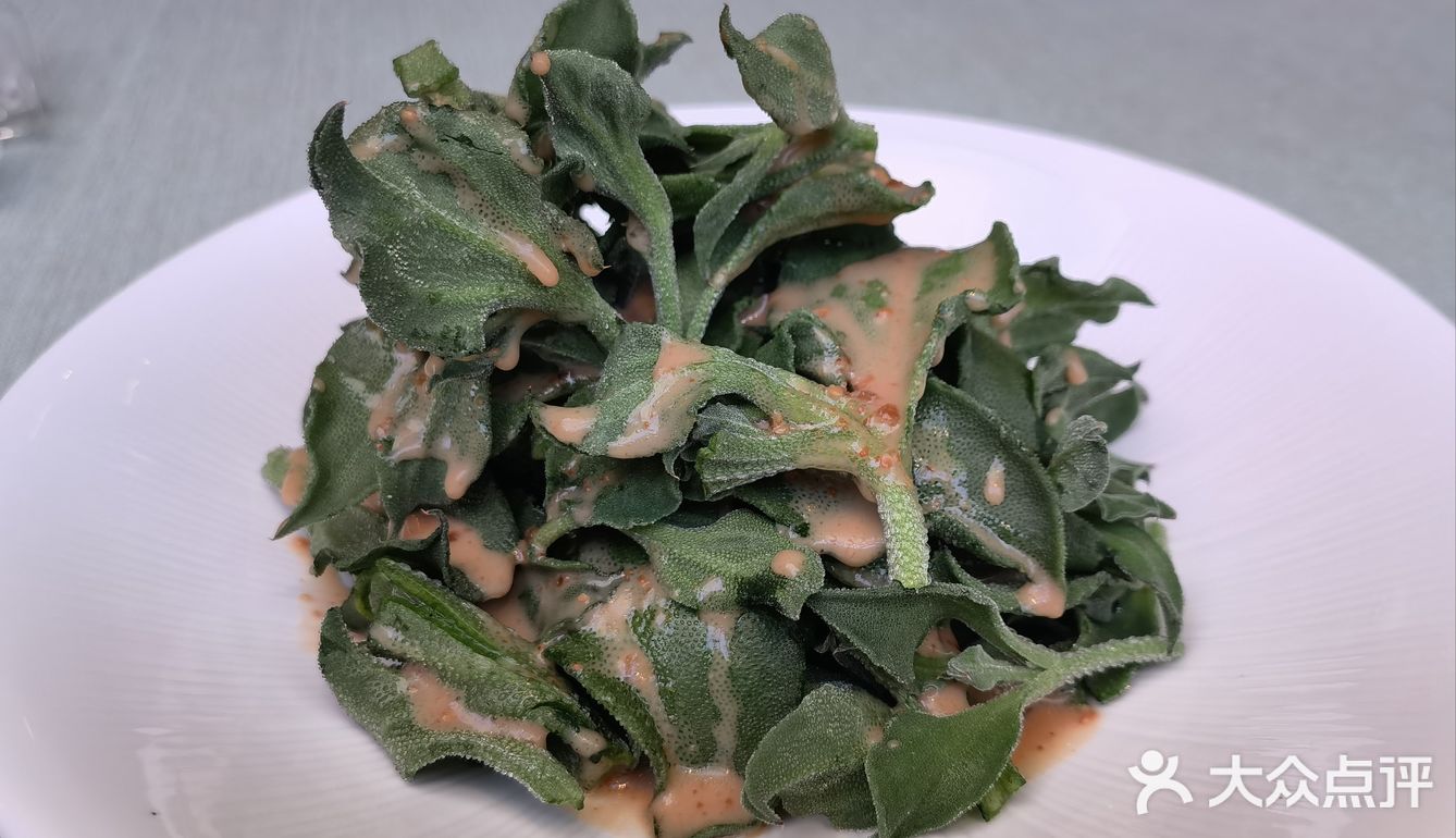 距离家非常近，正好五一聚餐选择这里真是太好了！