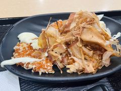 -吉野家(上海美罗城店)
