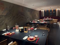 -澜棠海鲜(余姚阳明古镇店)