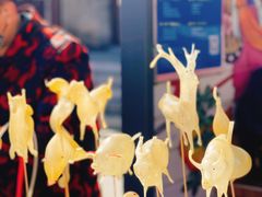 -杨柳青古镇