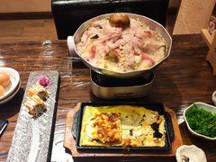 -披头士烧鸟居酒屋(王府井店)