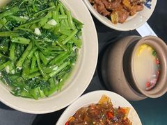 -潇湘阁(望京SOHO店)