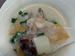 -东方御宴海鲜酒楼(棕泉酒店)