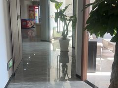 -星悦汇棋牌(徐泾店)