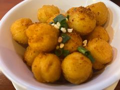 -炉小二铜锅牛蛙•川湘菜(三里屯店)