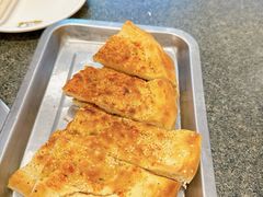 -揽月斋炙子烤肉·清真(安定门·五道营店)