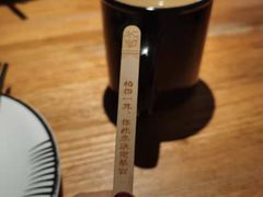 -太二酸菜鱼(深圳布吉万象汇店)