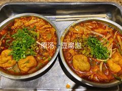 -西环肥仔螺蛳粉(总店)