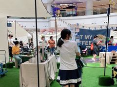 -仲盛世界商城