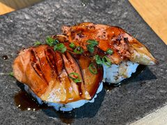-Tuna maki寿司(苏州万象天地店)