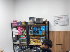 -铭修苹果华为手机平板维修服务(杨浦区店)